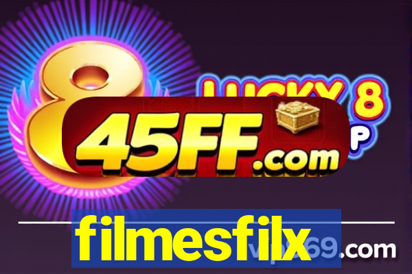 filmesfilx