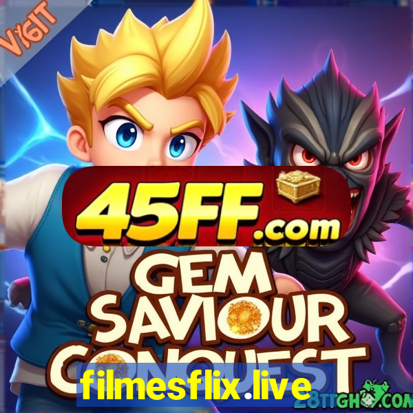filmesflix.live