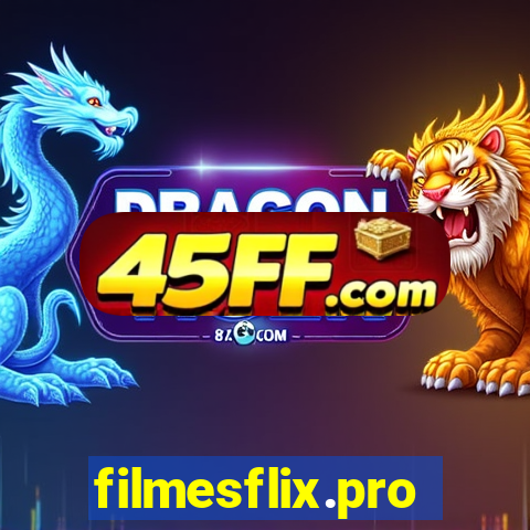 filmesflix.pro