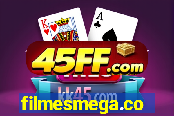 filmesmega.co