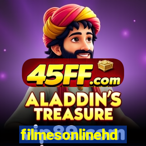 filmesonlinehd