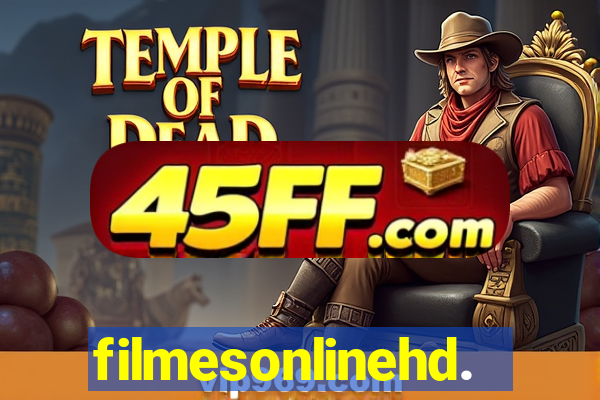filmesonlinehd.biz
