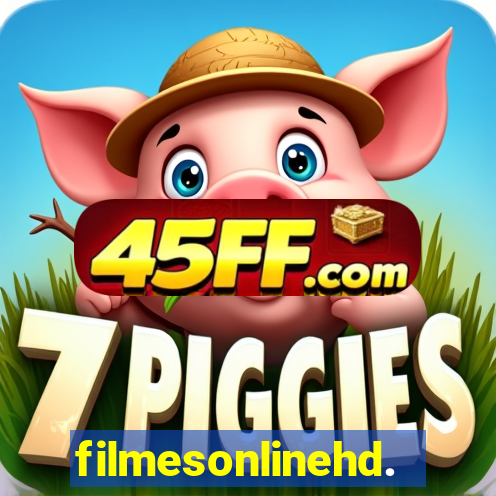 filmesonlinehd.live