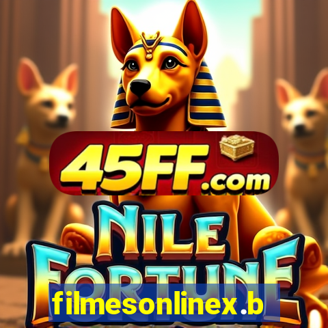 filmesonlinex.blog