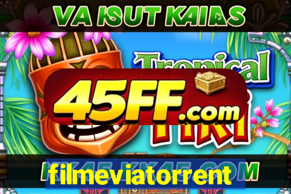 filmeviatorrents