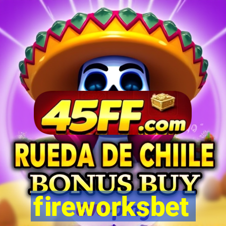 fireworksbet