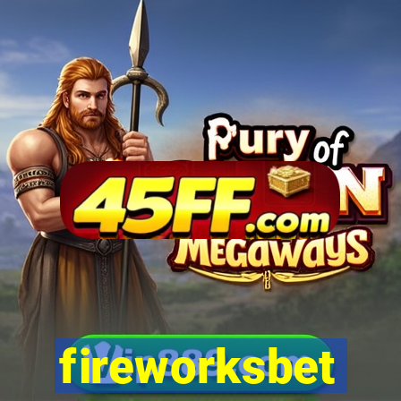 fireworksbet