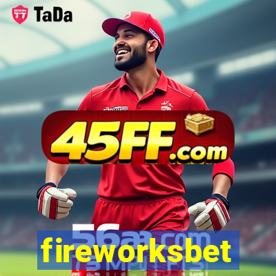 fireworksbet