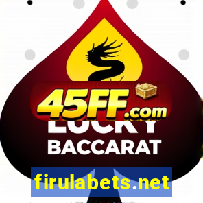 firulabets.net
