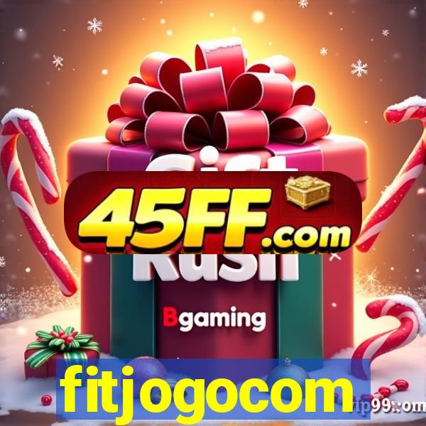 fitjogocom