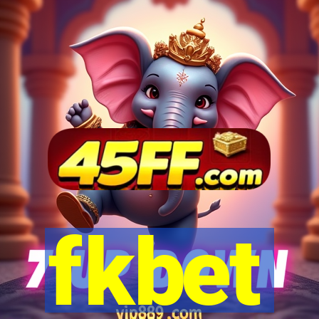 fkbet