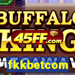 fkkbetcom