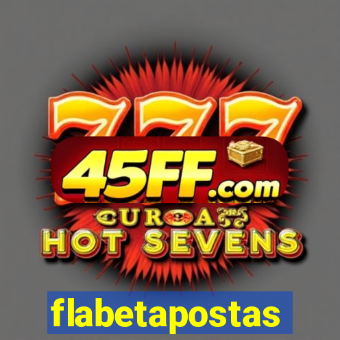 flabetapostas