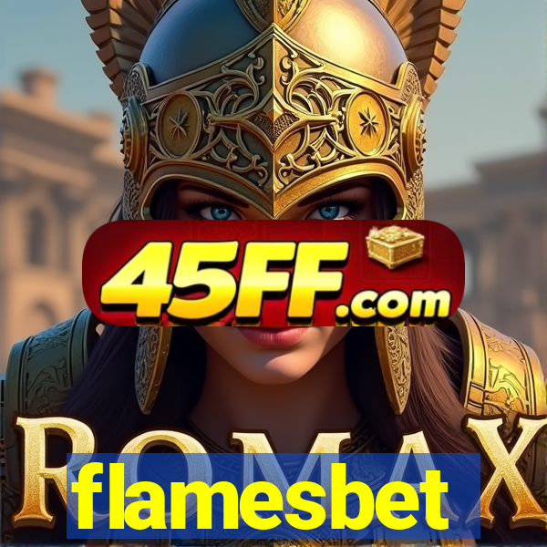 flamesbet