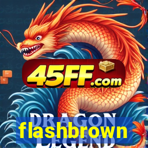flashbrown