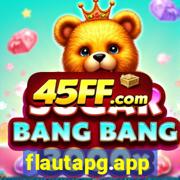 flautapg.app