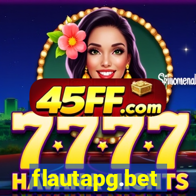 flautapg.bet