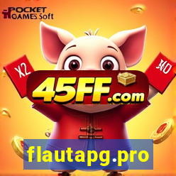 flautapg.pro