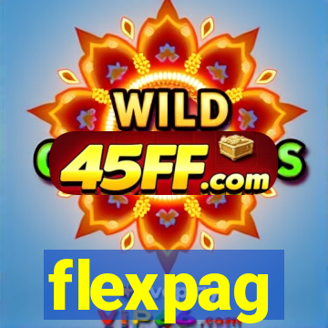 flexpag