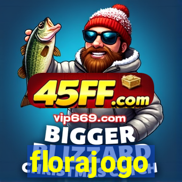 florajogo