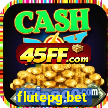 flutepg.bet