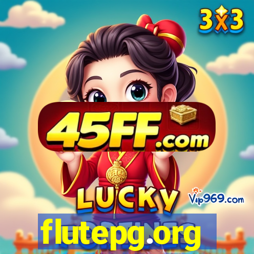 flutepg.org