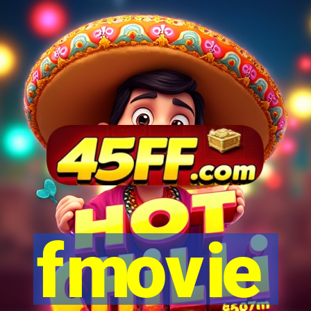 fmovie