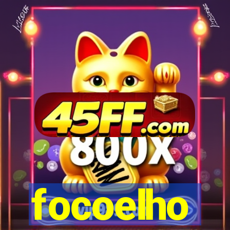focoelho