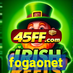 fogaonet