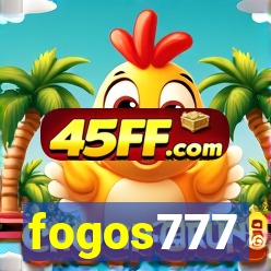 fogos777