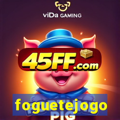 foguetejogo