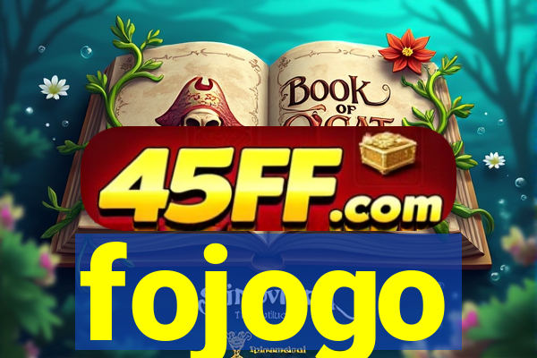 fojogo