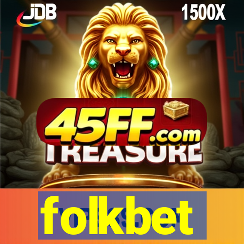 folkbet
