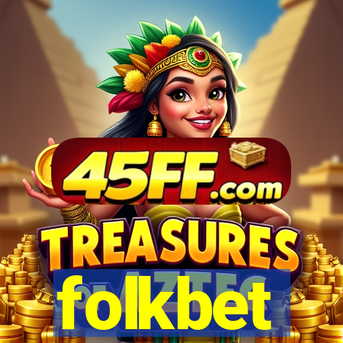 folkbet