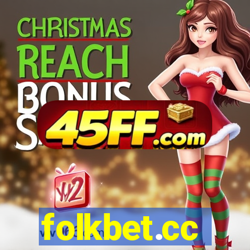 folkbet.cc