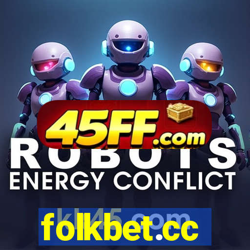 folkbet.cc