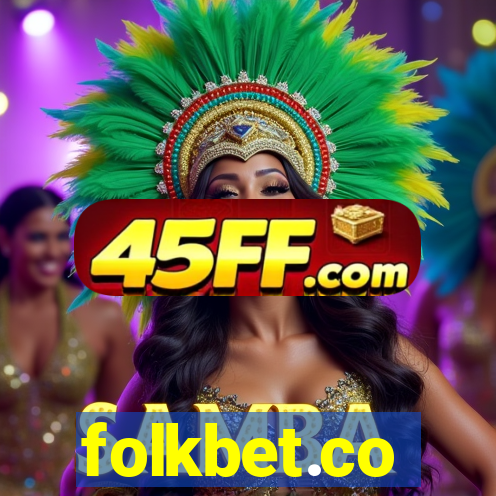 folkbet.co