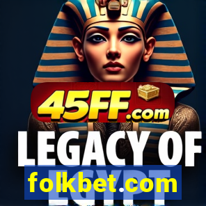 folkbet.com