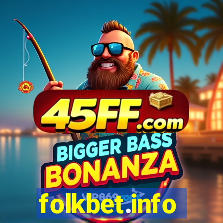 folkbet.info