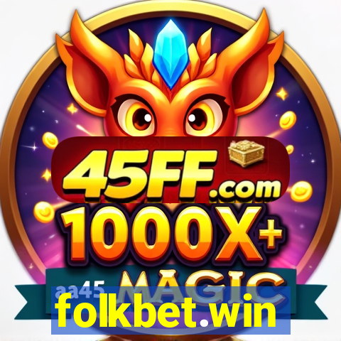 folkbet.win