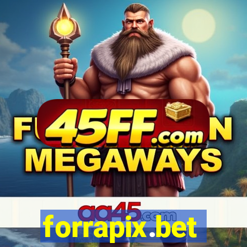 forrapix.bet