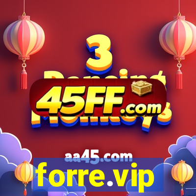 forre.vip