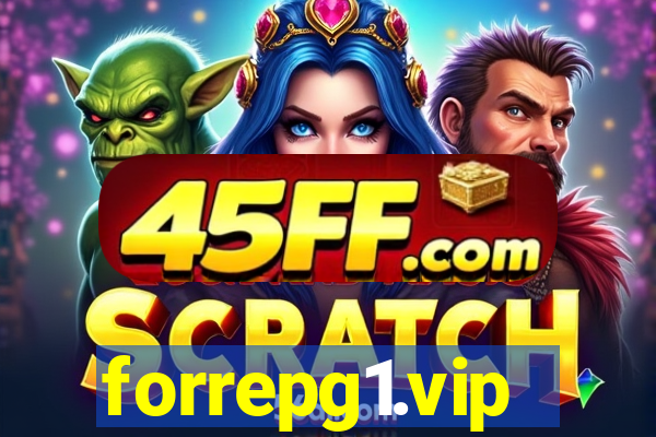 forrepg1.vip
