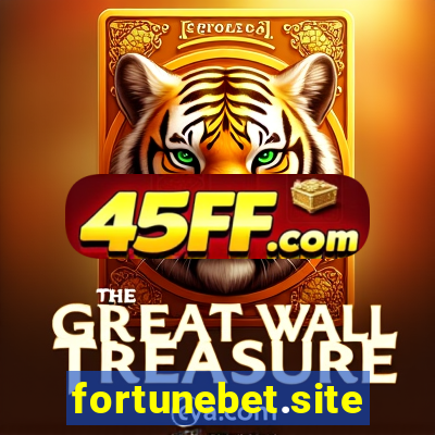 fortunebet.site