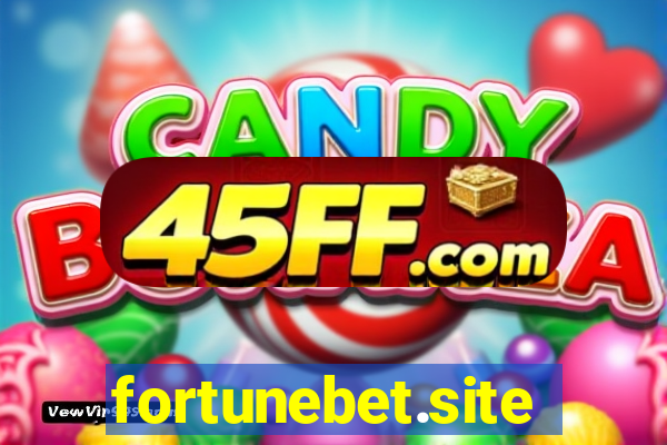 fortunebet.site