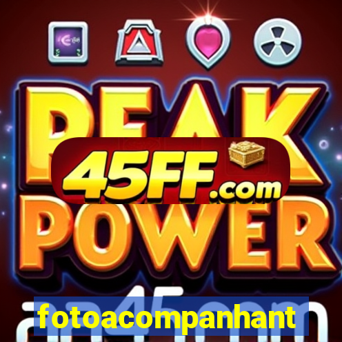 fotoacompanhante
