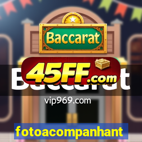 fotoacompanhante.