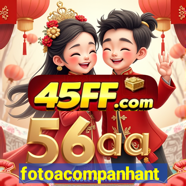 fotoacompanhantebh