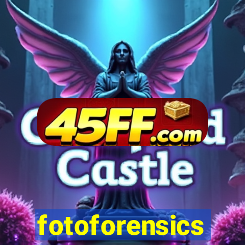 fotoforensics