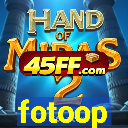 fotoop